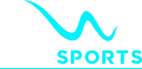 MultSports